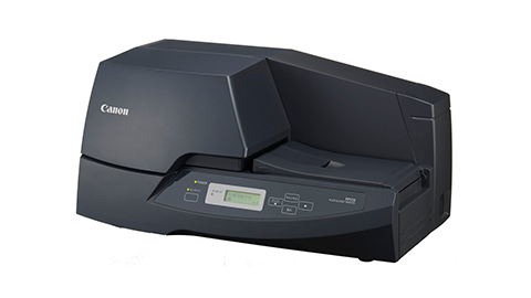 epson lq 590 specification