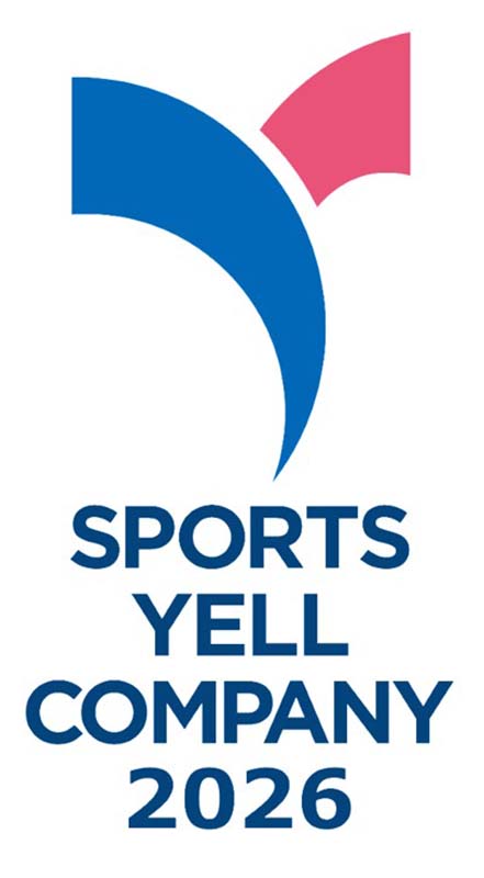 スポーツエール