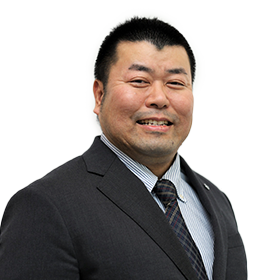 キャリア採用-販売推進