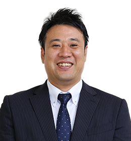 キャリア採用-販売推進