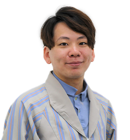 キャリア採用-開発設計