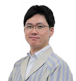キャリア採用-開発設計