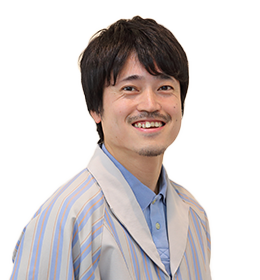 キャリア採用-開発設計