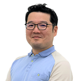 キャリア採用-開発設計