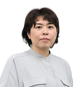カムバック採用-人事