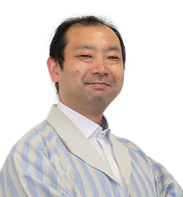 カムバック採用-開発