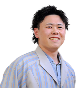 新卒採用-高校生
