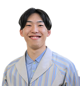 新卒採用-高校生