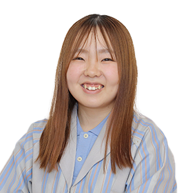 新卒採用-高校生