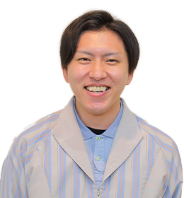 新卒採用-高校生
