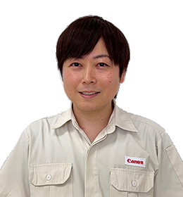 新卒採用-工程設計技術