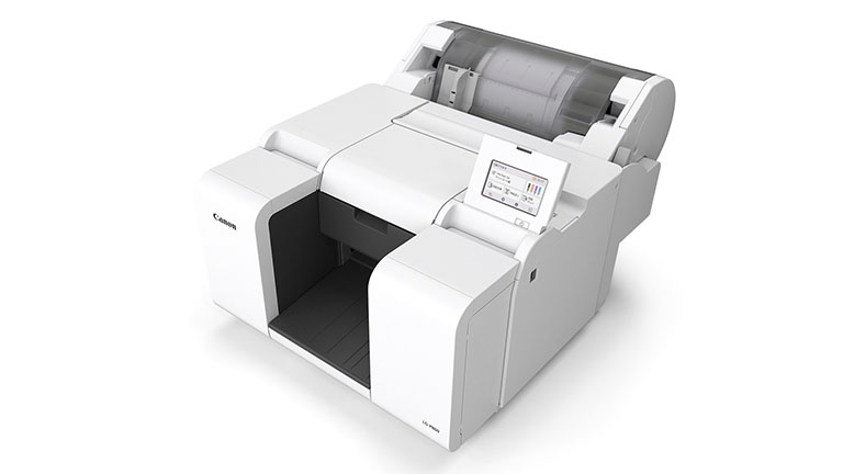 LG-P800