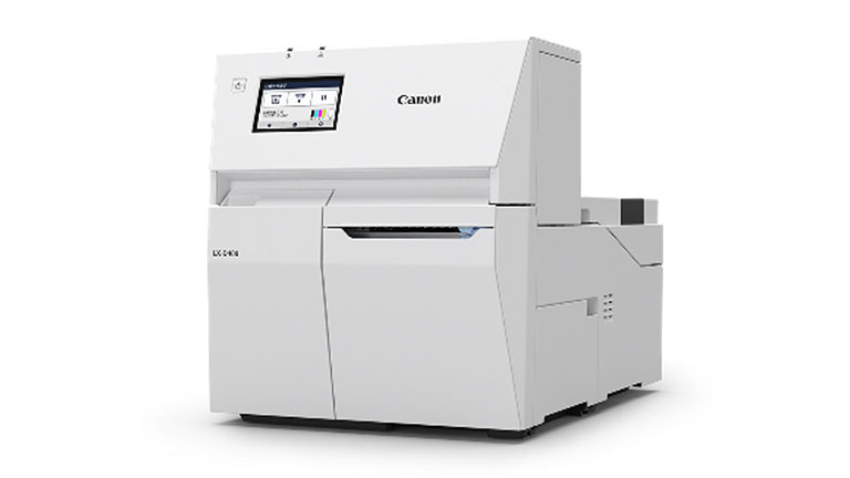 LX-D400