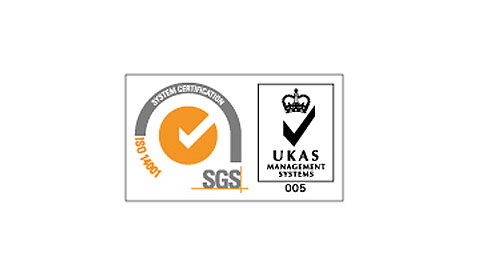sgs